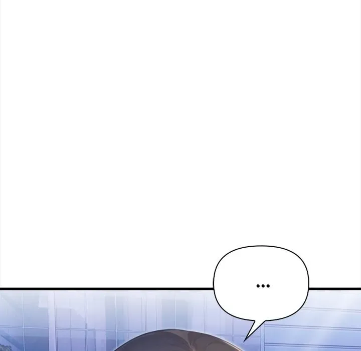Read Language Exchange chapter 4 image 156 on Lezhin