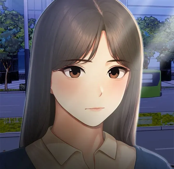 Read Language Exchange chapter 4 image 157 on Lezhin