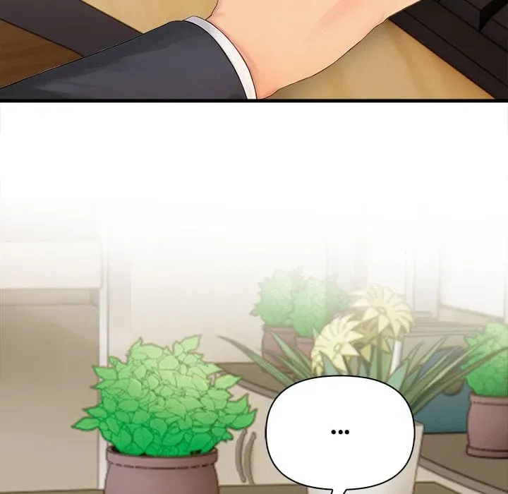 Read Language Exchange chapter 4 image 16 on Lezhin