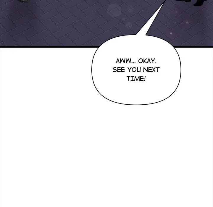 Read Language Exchange chapter 4 image 161 on Lezhin