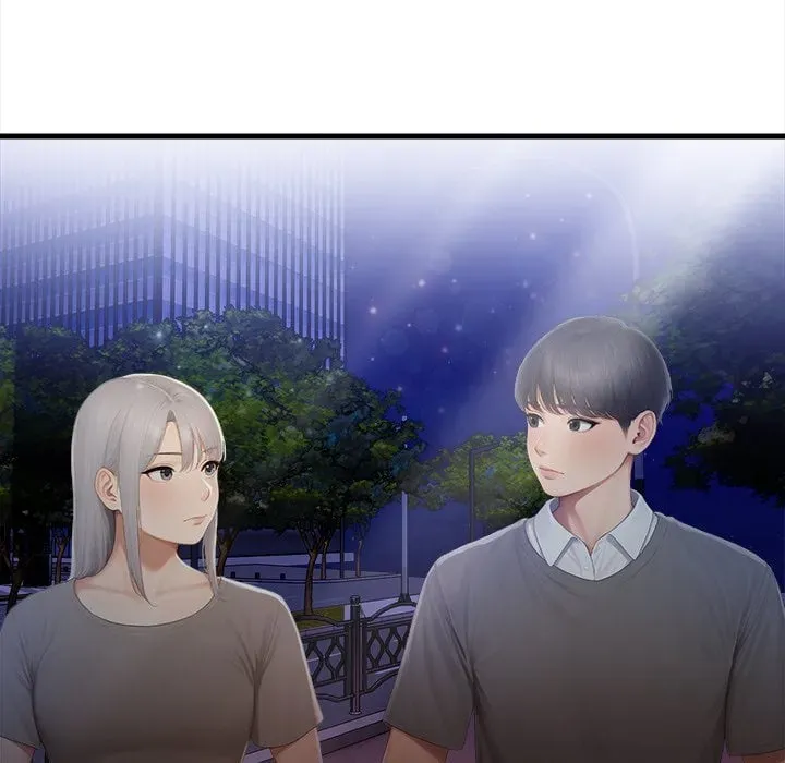 Read Language Exchange chapter 4 image 162 on Lezhin