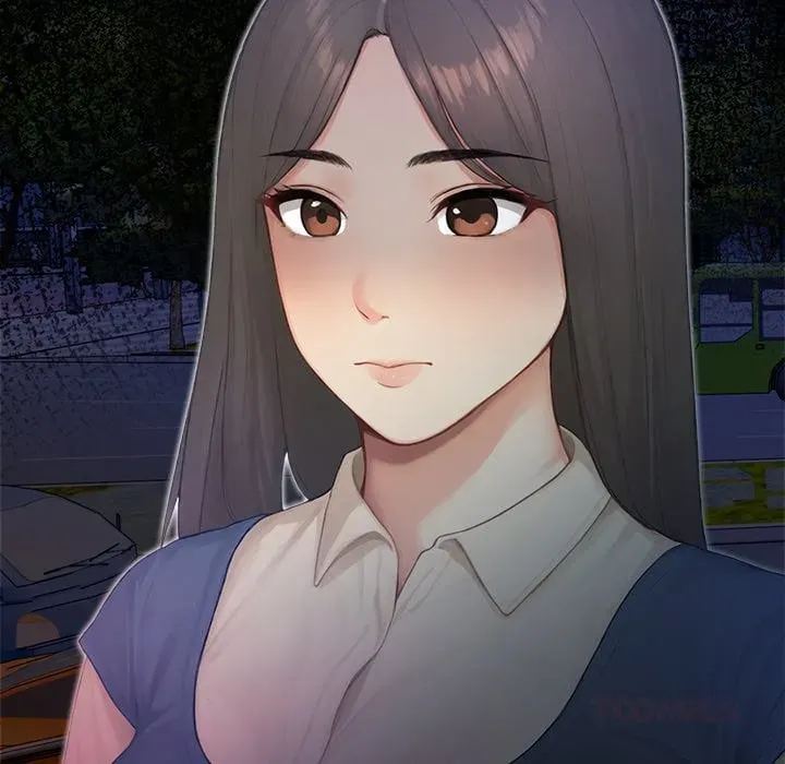 Read Language Exchange chapter 4 image 164 on Lezhin