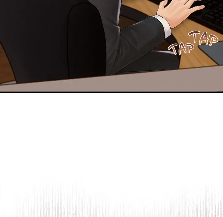 Read Language Exchange chapter 4 image 18 on Lezhin