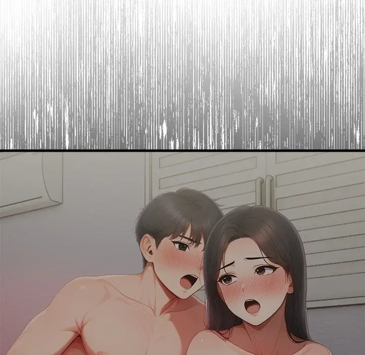 Read Language Exchange chapter 4 image 19 on Lezhin