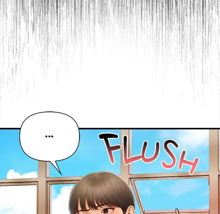 Read Language Exchange chapter 4 image 21 on Lezhin