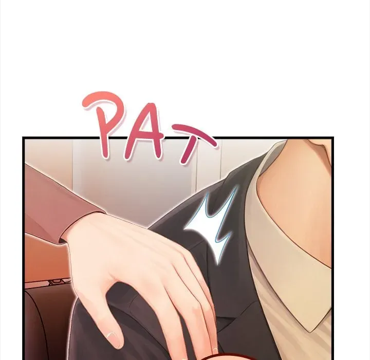 Read Language Exchange chapter 4 image 24 on Lezhin
