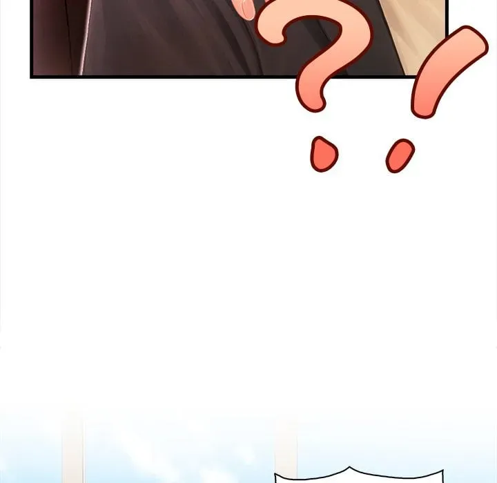 Read Language Exchange chapter 4 image 25 on Lezhin