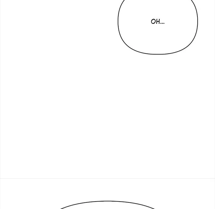 Read Language Exchange chapter 4 image 28 on Lezhin