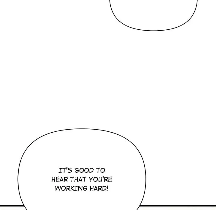 Read Language Exchange chapter 4 image 31 on Lezhin