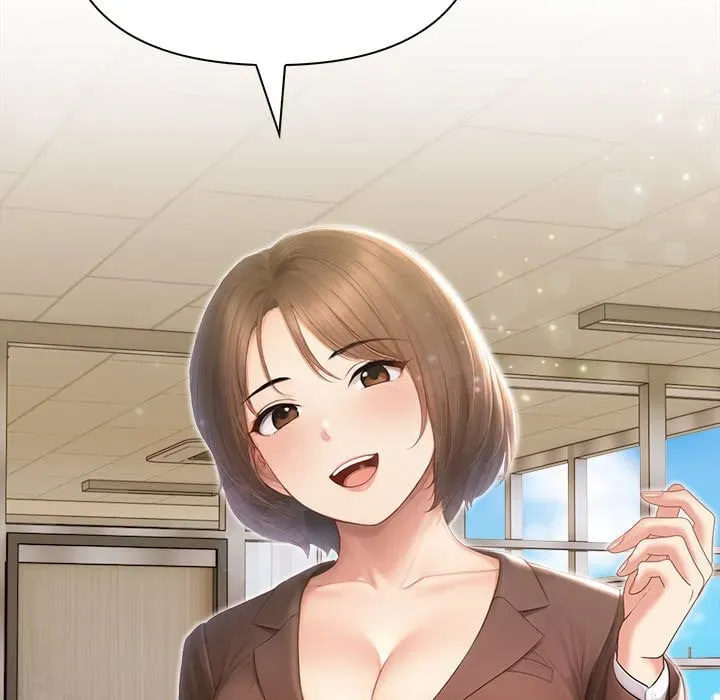 Read Language Exchange chapter 4 image 32 on Lezhin