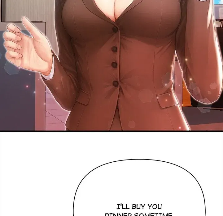 Read Language Exchange chapter 4 image 33 on Lezhin