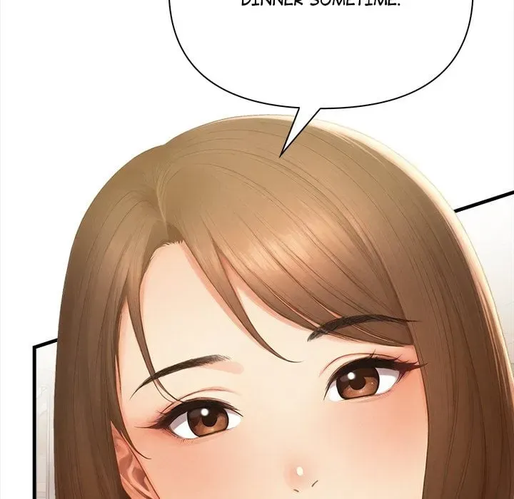 Read Language Exchange chapter 4 image 34 on Lezhin