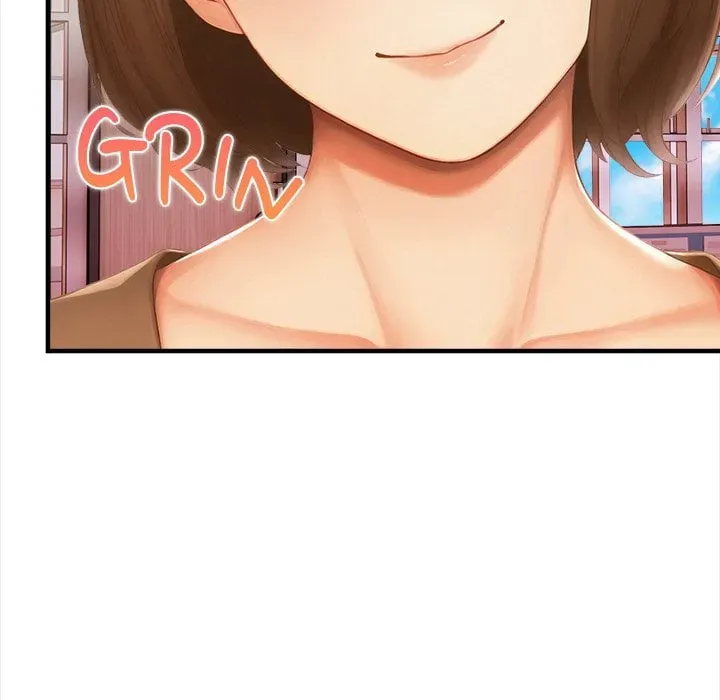 Read Language Exchange chapter 4 image 35 on Lezhin