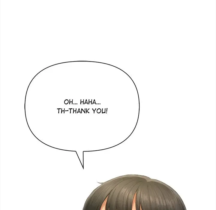 Read Language Exchange chapter 4 image 36 on Lezhin