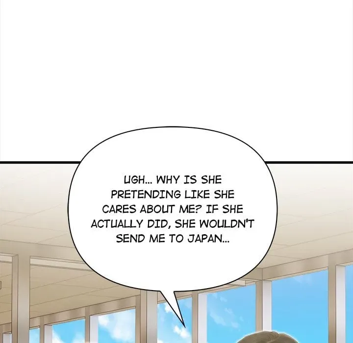 Read Language Exchange chapter 4 image 39 on Lezhin