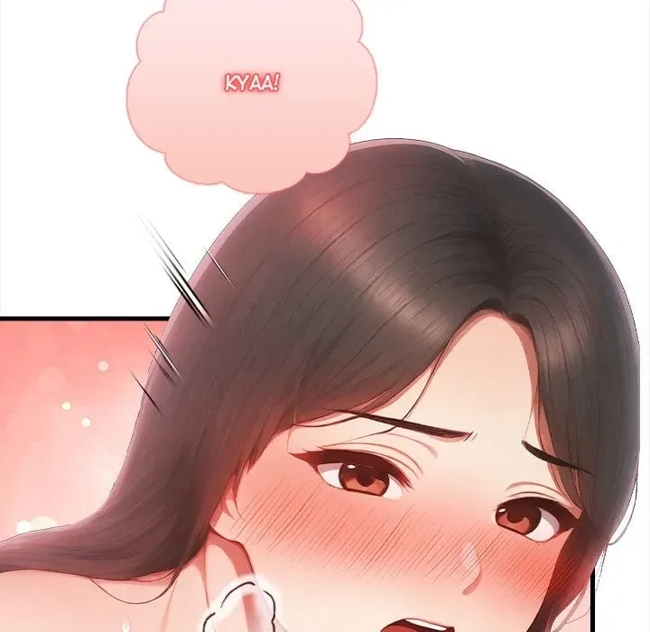 Read Language Exchange chapter 4 image 4 on Lezhin