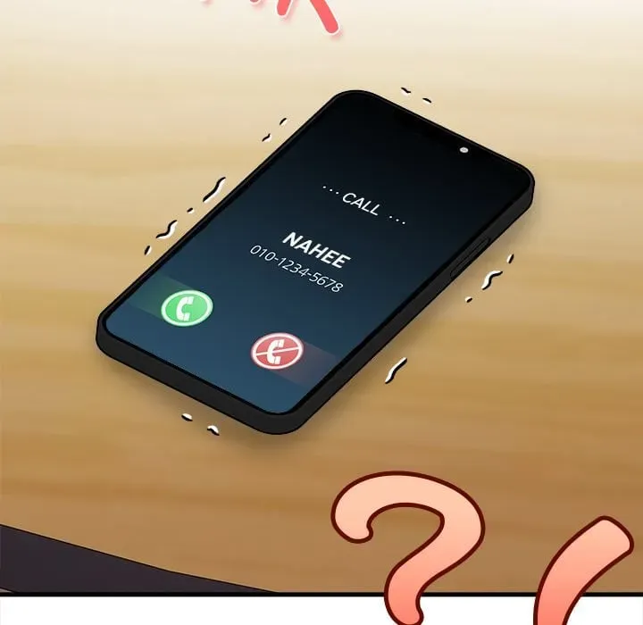 Read Language Exchange chapter 4 image 42 on Lezhin