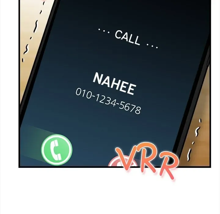 Read Language Exchange chapter 4 image 44 on Lezhin