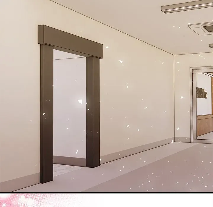 Read Language Exchange chapter 4 image 49 on Lezhin