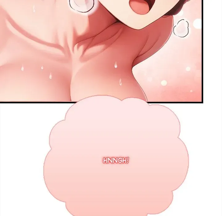 Read Language Exchange chapter 4 image 5 on Lezhin