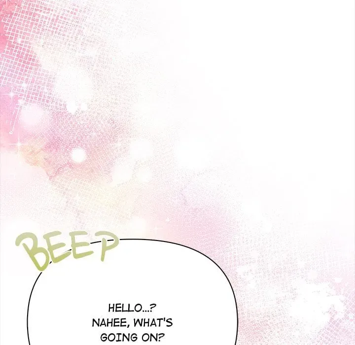 Read Language Exchange chapter 4 image 50 on Lezhin