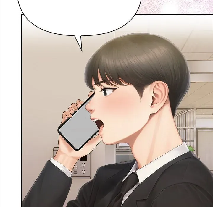 Read Language Exchange chapter 4 image 51 on Lezhin