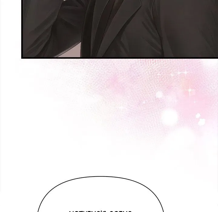 Read Language Exchange chapter 4 image 52 on Lezhin