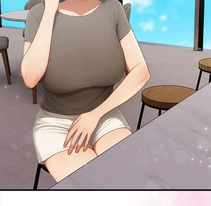 Read Language Exchange chapter 4 image 54 on Lezhin
