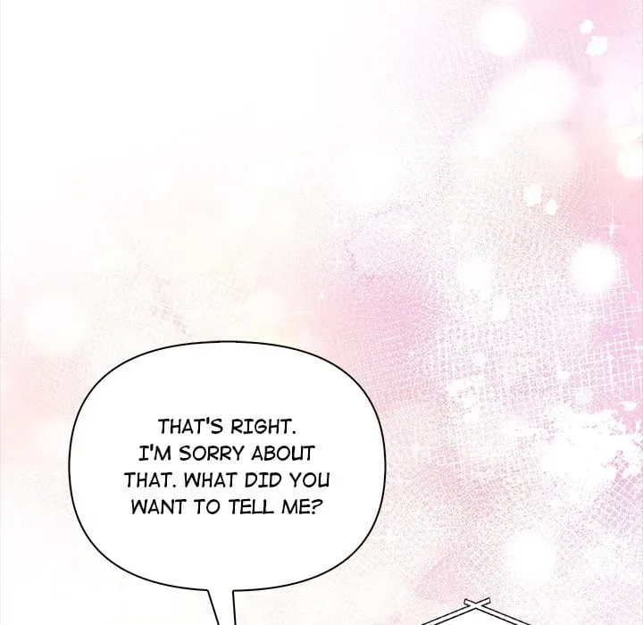 Read Language Exchange chapter 4 image 55 on Lezhin