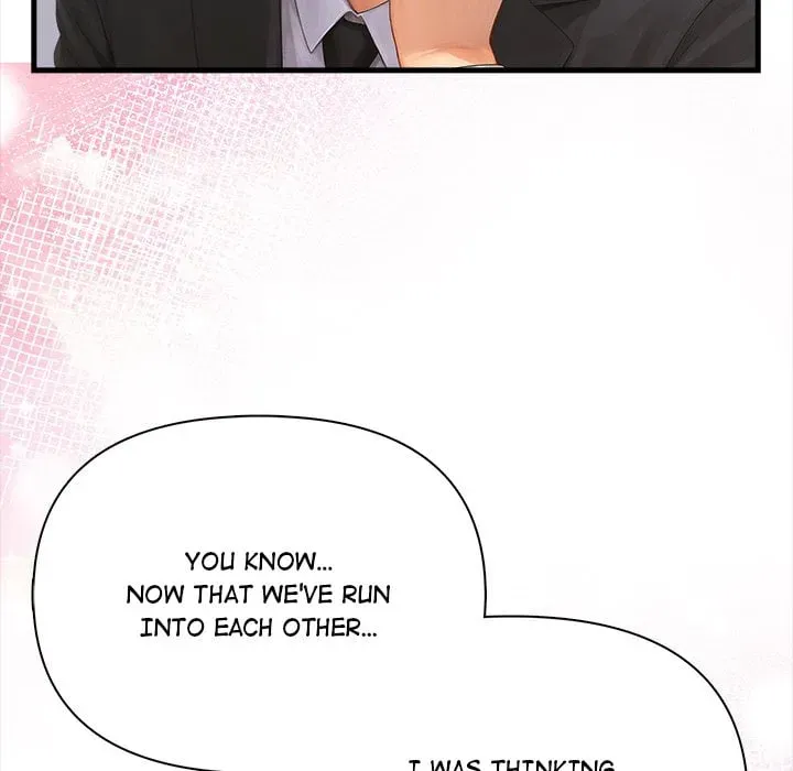 Read Language Exchange chapter 4 image 57 on Lezhin