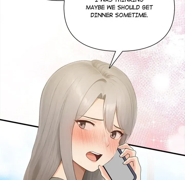 Read Language Exchange chapter 4 image 58 on Lezhin