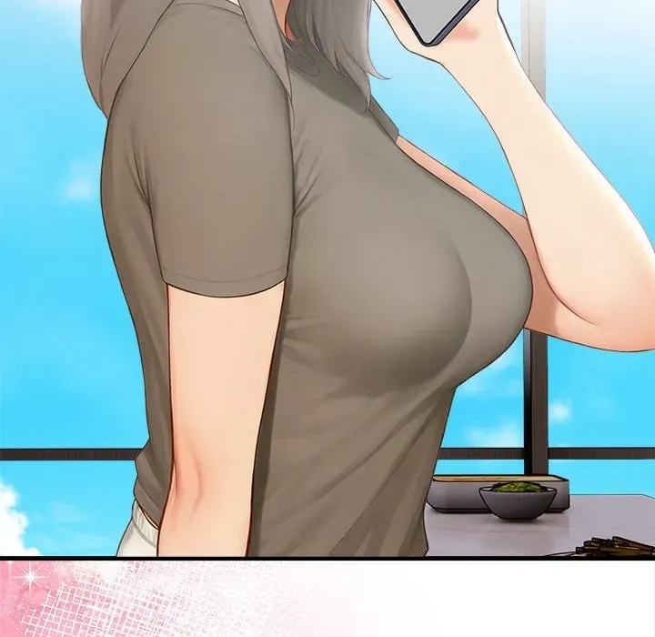 Read Language Exchange chapter 4 image 59 on Lezhin