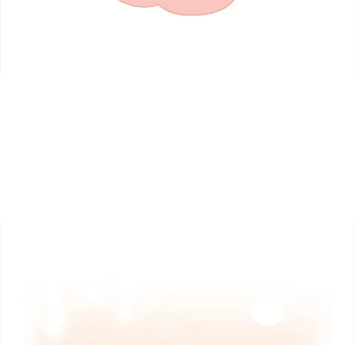 Read Language Exchange chapter 4 image 6 on Lezhin