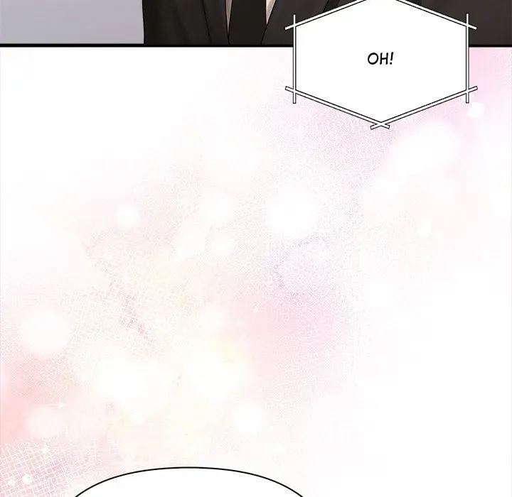 Read Language Exchange chapter 4 image 62 on Lezhin