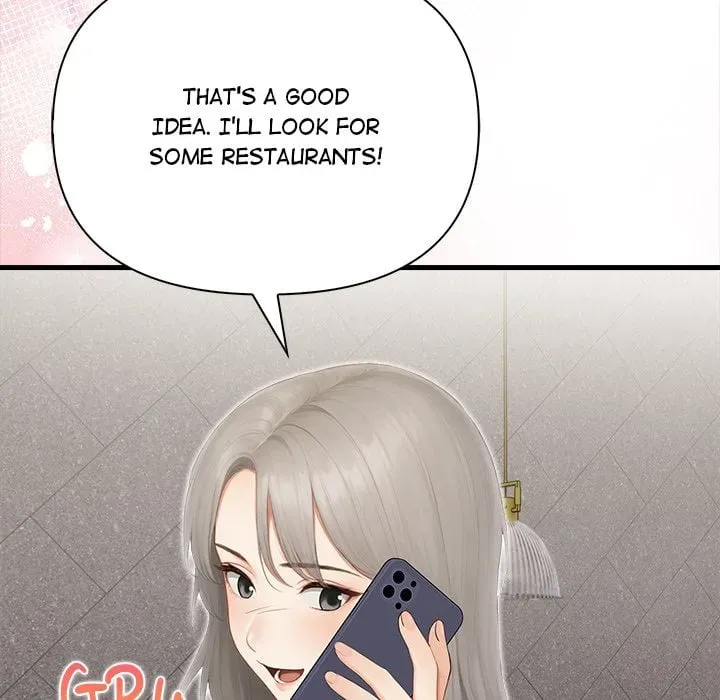 Read Language Exchange chapter 4 image 63 on Lezhin