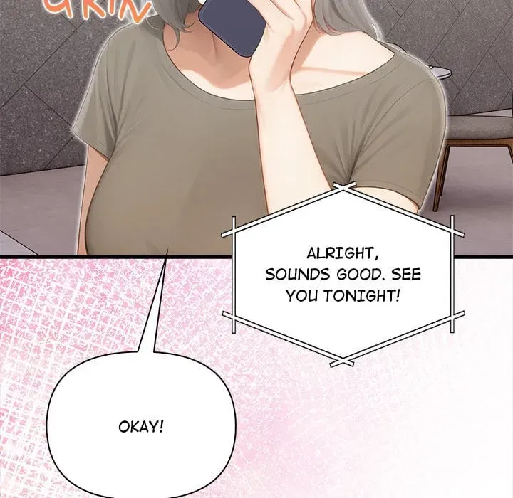 Read Language Exchange chapter 4 image 64 on Lezhin