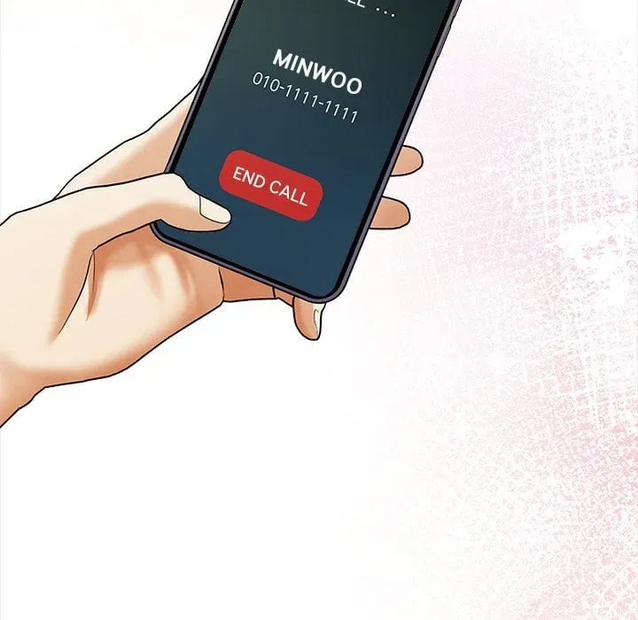 Read Language Exchange chapter 4 image 66 on Lezhin