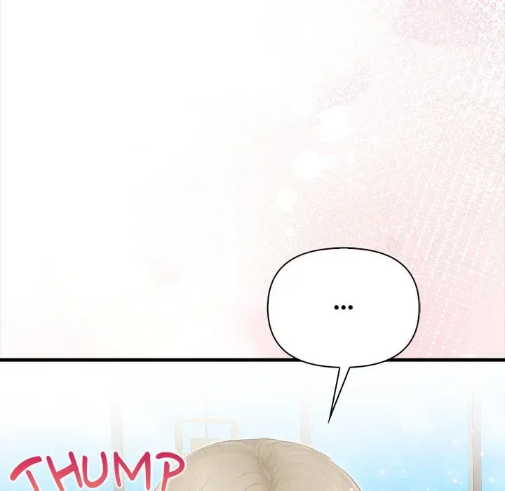 Read Language Exchange chapter 4 image 67 on Lezhin