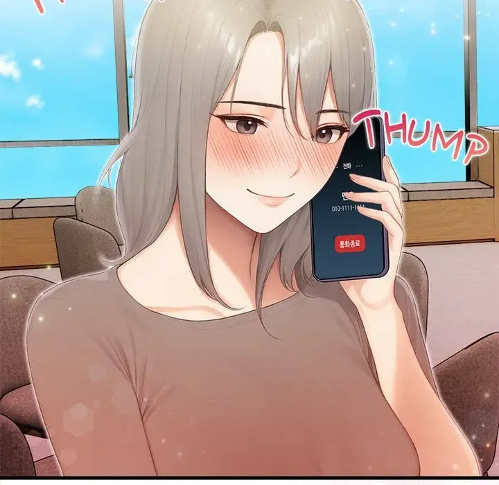 Read Language Exchange chapter 4 image 68 on Lezhin