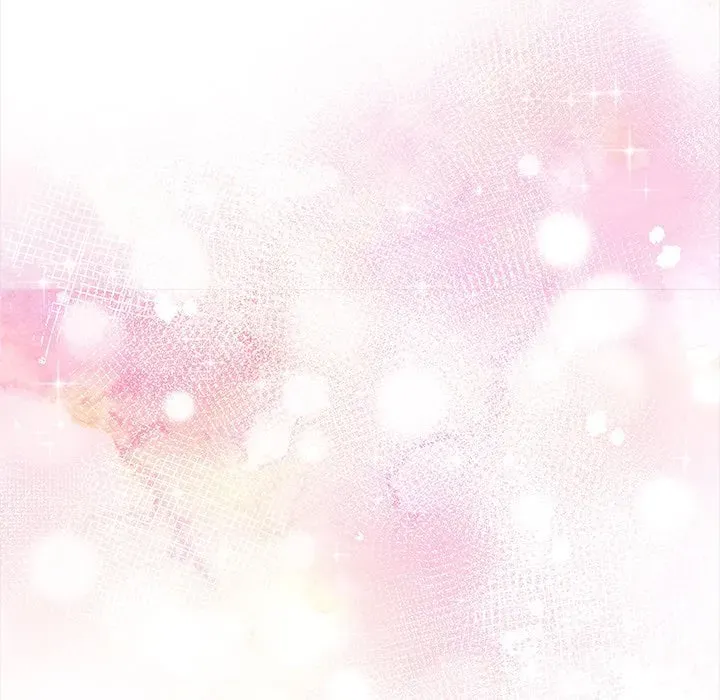 Read Language Exchange chapter 4 image 69 on Lezhin