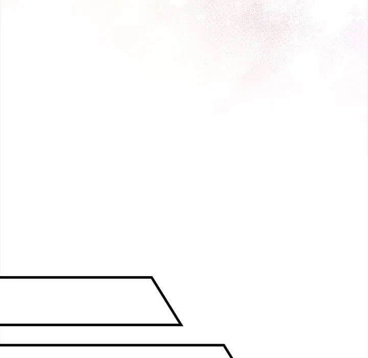 Read Language Exchange chapter 4 image 70 on Lezhin