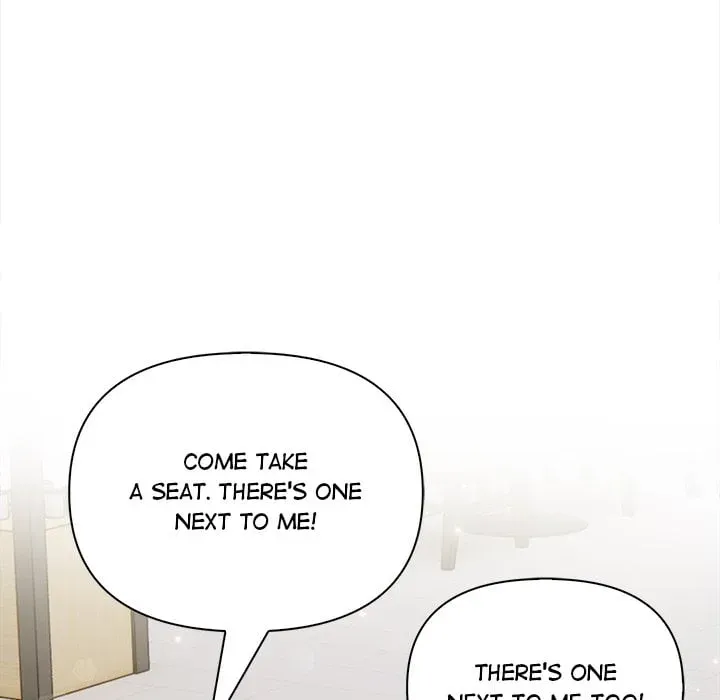 Read Language Exchange chapter 4 image 78 on Lezhin
