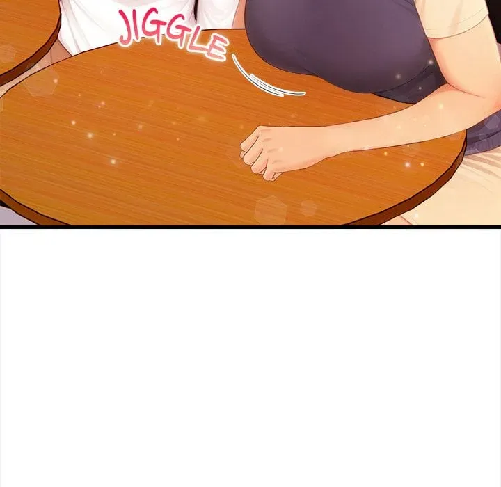 Read Language Exchange chapter 4 image 80 on Lezhin