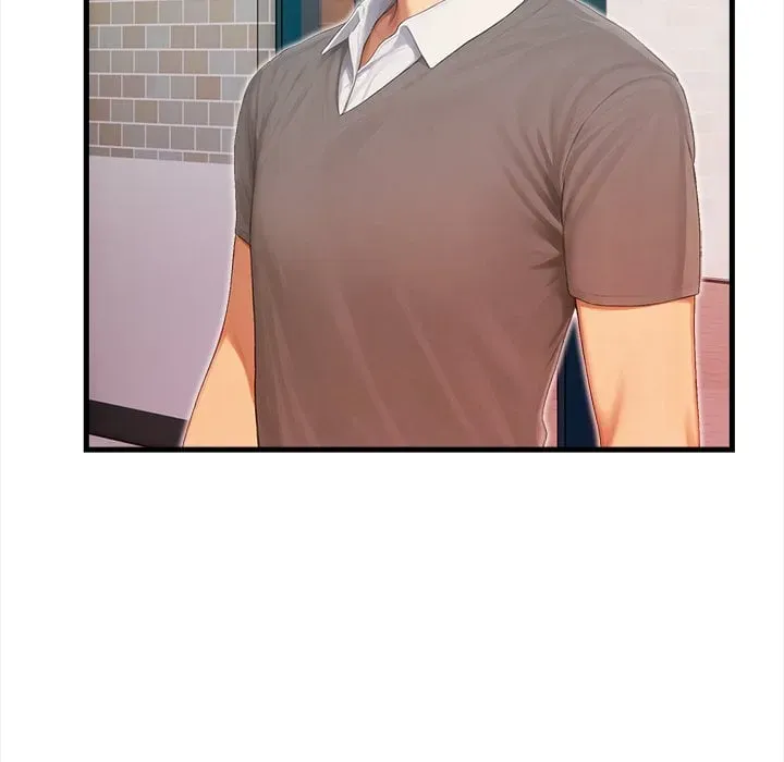 Read Language Exchange chapter 4 image 82 on Lezhin