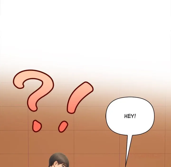Read Language Exchange chapter 4 image 83 on Lezhin