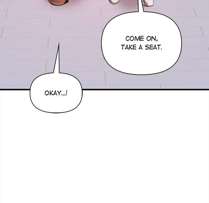 Read Language Exchange chapter 4 image 85 on Lezhin