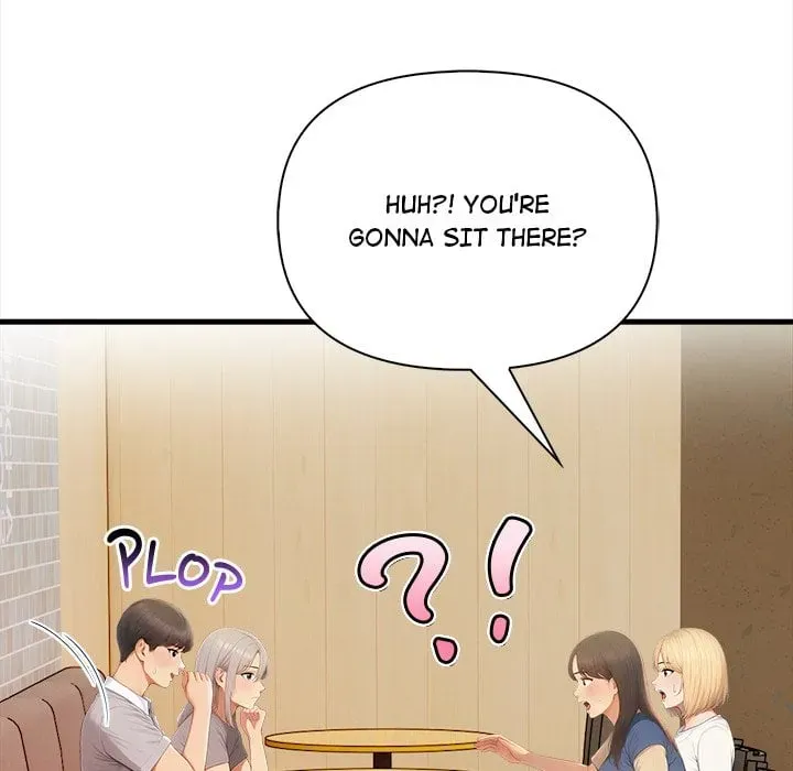 Read Language Exchange chapter 4 image 86 on Lezhin