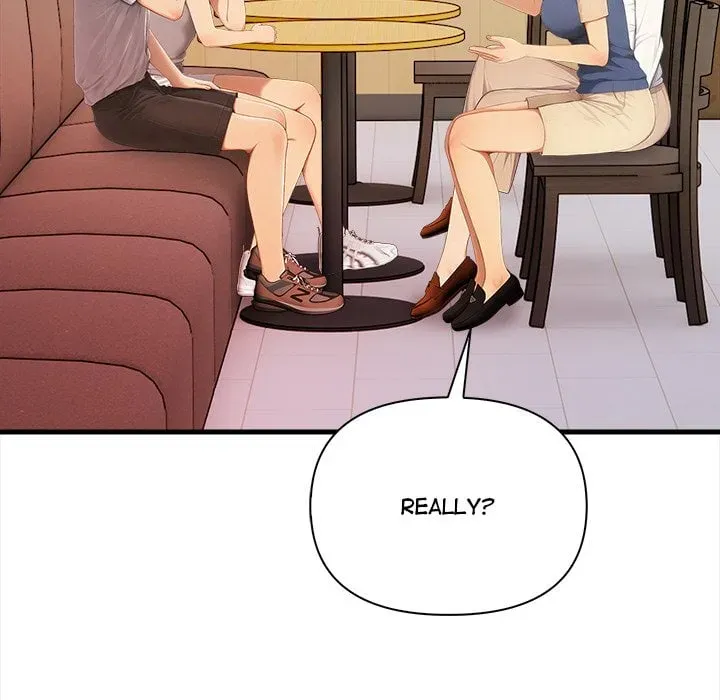 Read Language Exchange chapter 4 image 87 on Lezhin