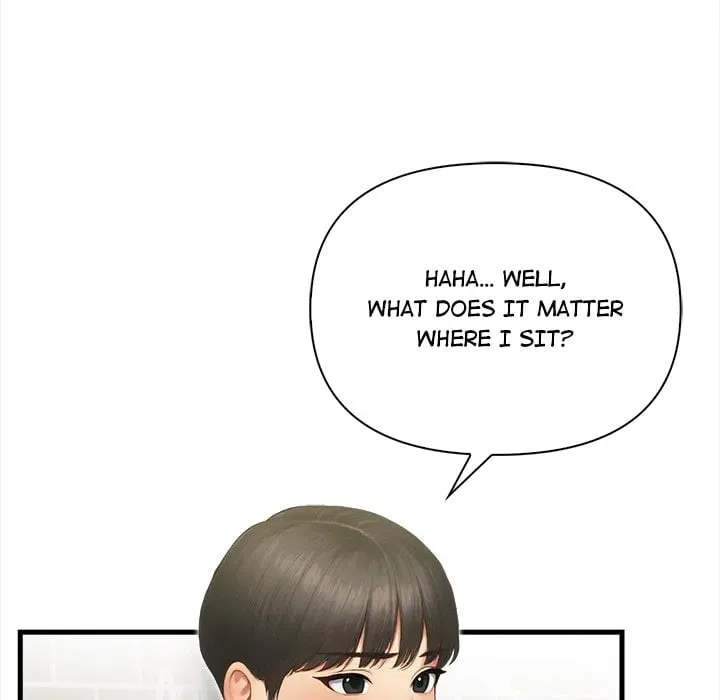 Read Language Exchange chapter 4 image 88 on Lezhin