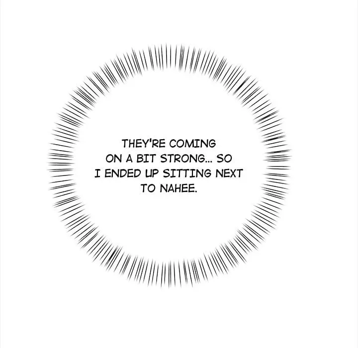 Read Language Exchange chapter 4 image 90 on Lezhin